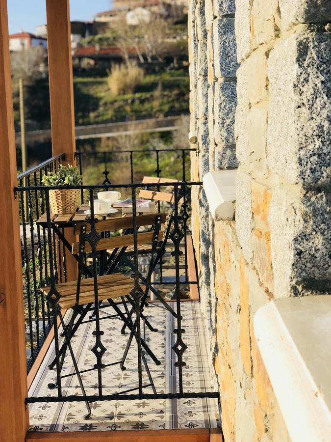 Beyada Hotel - Adult Only İmroz Exteriör bild